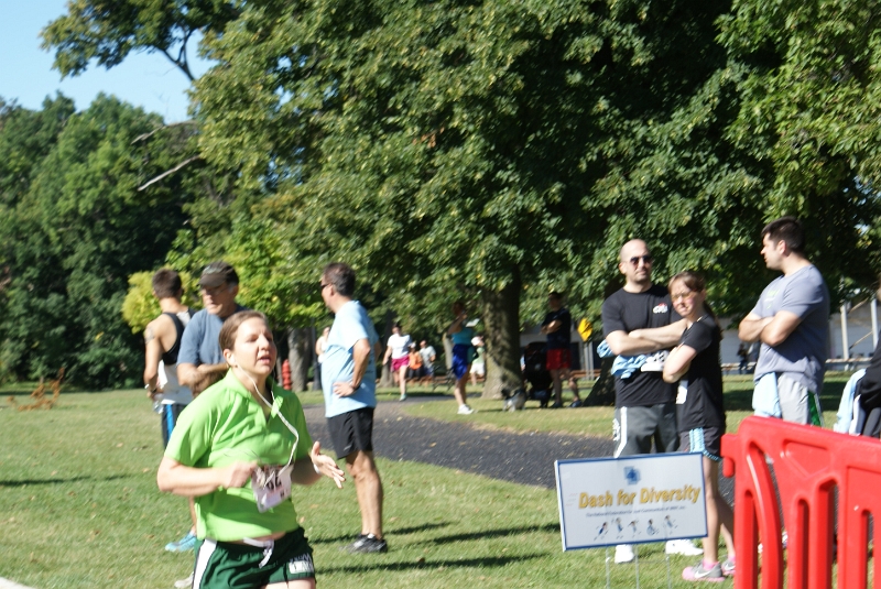 Dash for Diversity 2014 167.JPG